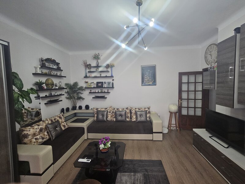 Pitesti Gara