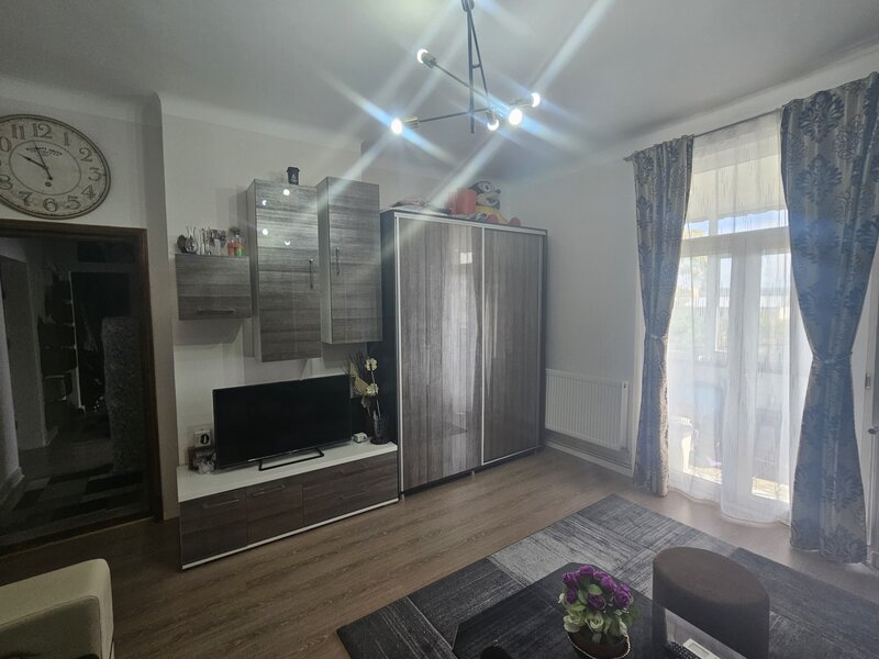 Pitesti Gara