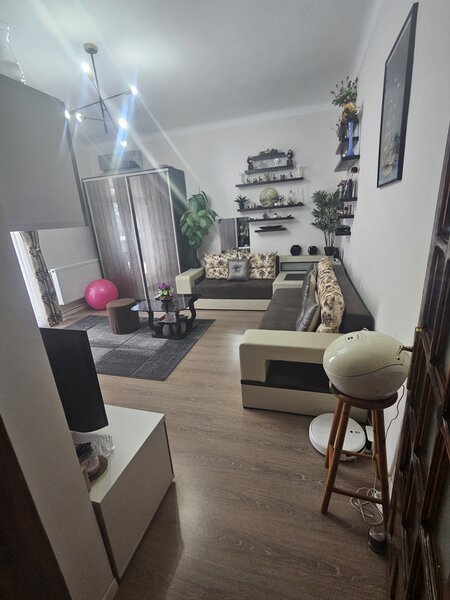Pitesti Gara