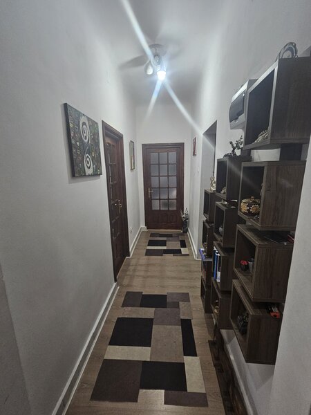 Pitesti Gara