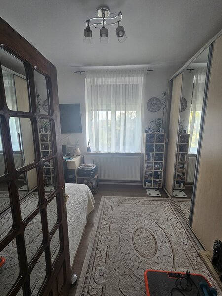 Pitesti Gara